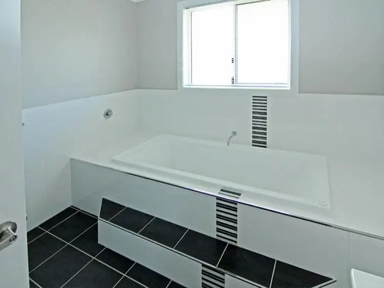 Fifth view of Homely house listing, 5 Brookfield Way, Orange NSW 2800