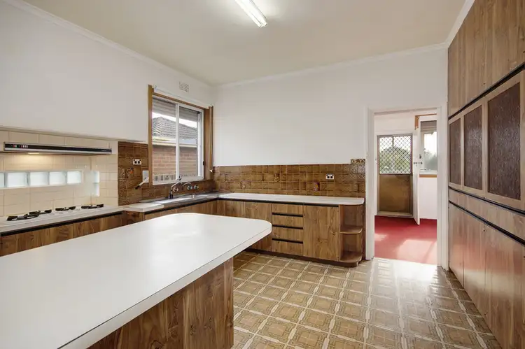 Fifth view of Homely house listing, 116 Roslyn Road, Belmont VIC 3216