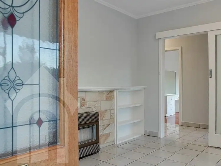 Fourth view of Homely house listing, 20 Harrow Road, Reynella SA 5161