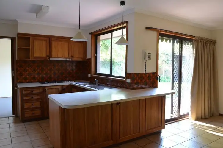 Fourth view of Homely house listing, 13 Mountbatten Avenue, Bright VIC 3741