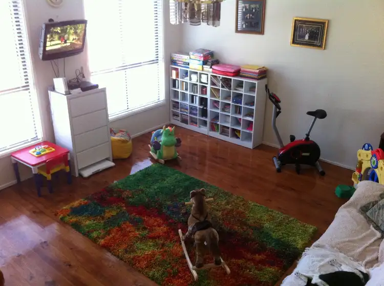 Seventh view of Homely house listing, 53-55 Pagan Street, Jerrys Plains NSW 2330