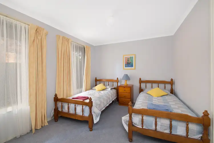 Sixth view of Homely unit listing, 6/28-30 Moore Street, Apollo Bay VIC 3233
