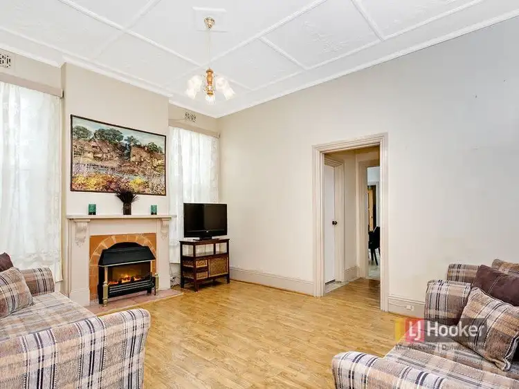 Second view of Homely house listing, 131 Wardell Rd, Dulwich Hill NSW 2203