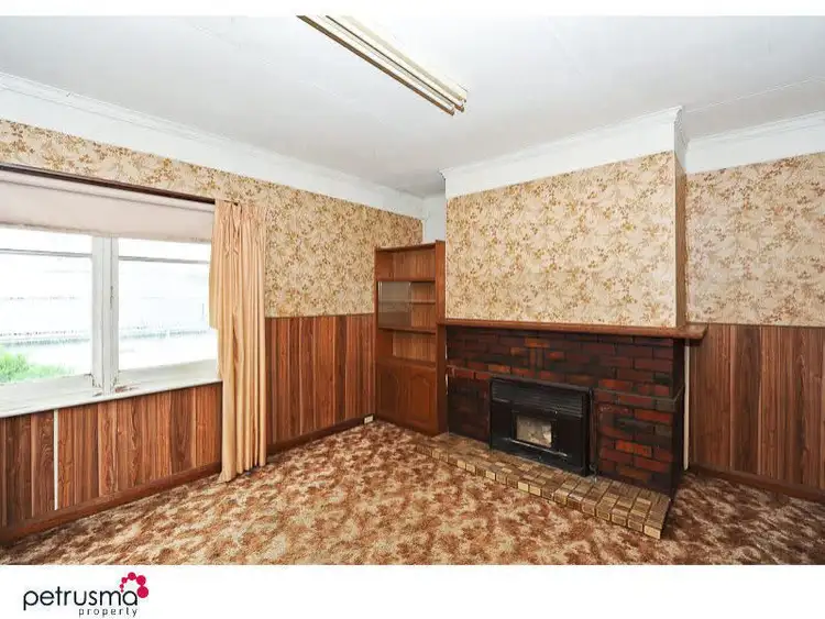 Fourth view of Homely house listing, 16 Lowanna Road, Lindisfarne TAS 7015