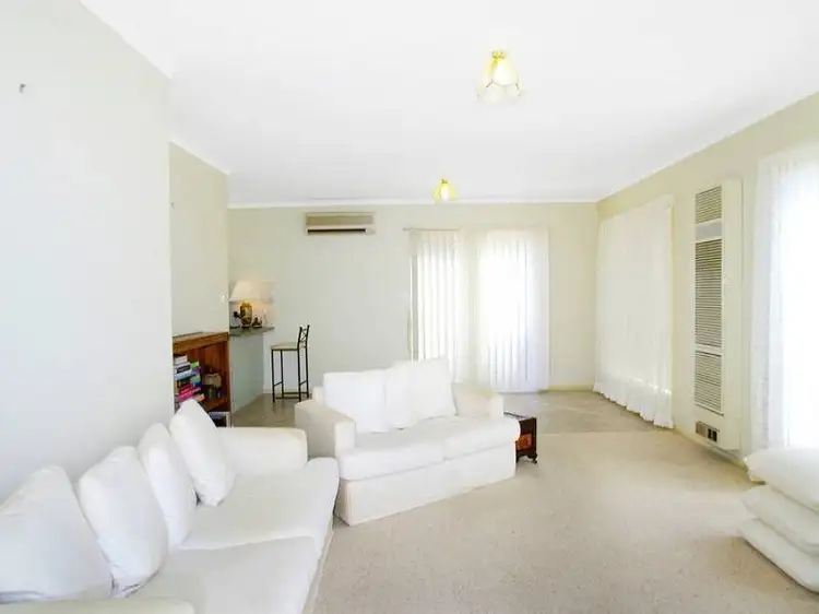 Third view of Homely townhouse listing, 8 Waiora Avenue, Hamlyn Heights VIC 3215