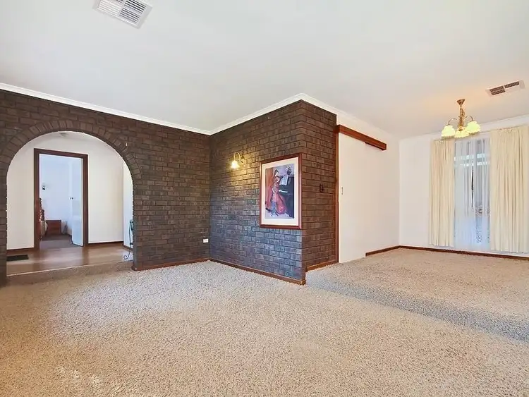 Sixth view of Homely house listing, 4 Shiraz Court, Aberfoyle Park SA 5159