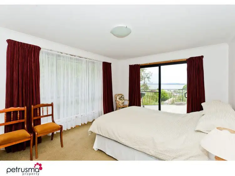 Seventh view of Homely house listing, 7C Windhaven Court, Blackmans Bay TAS 7052
