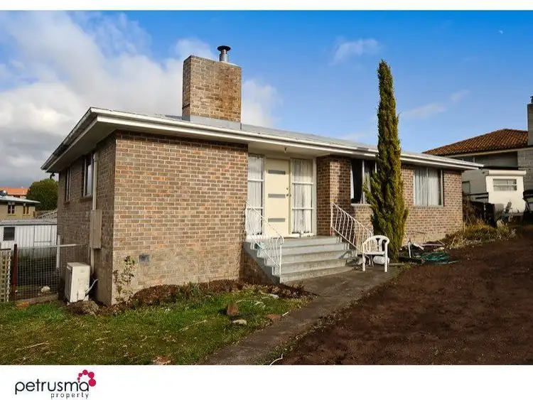 Second view of Homely house listing, 11 Ryan avenue, Bridgewater TAS 7030