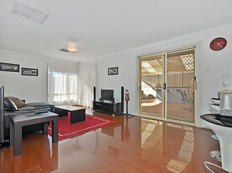 Third view of Homely house listing, Address available on request