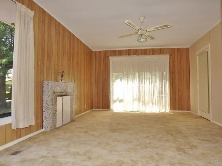 Fourth view of Homely house listing, 3 Thorpdale Street, Newborough VIC 3825