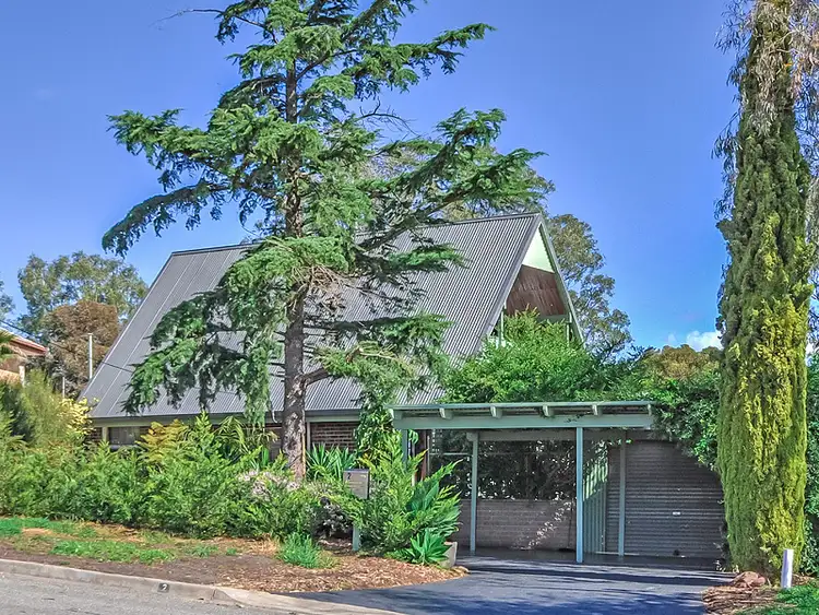Main view of Homely house listing, Address available on request