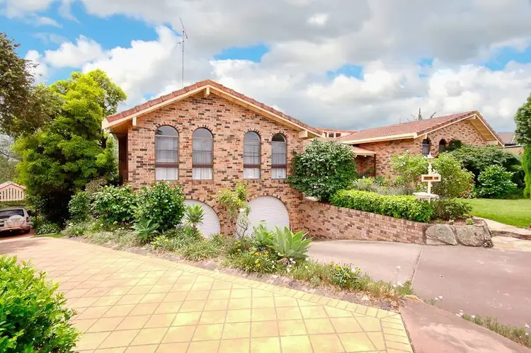 Second view of Homely rural property listing, Address available on request