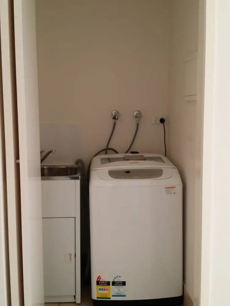 Sixth view of Homely unit listing, Address available on request