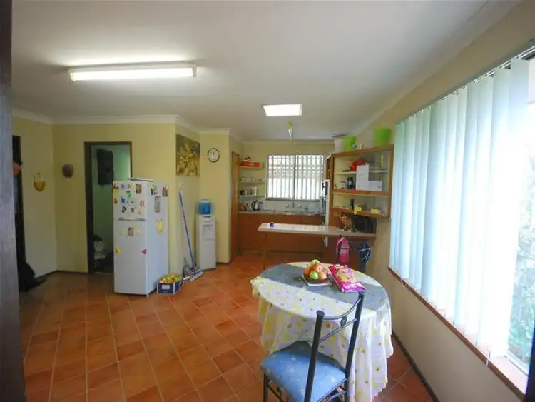Fifth view of Homely house listing, 72 Reynolds Street, West Busselton WA 6280