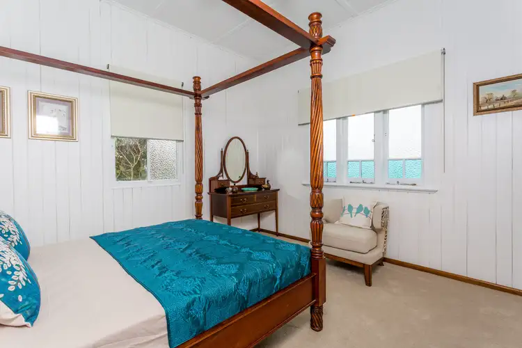 Sixth view of Homely house listing, 59 Duke Street, Gympie QLD 4570