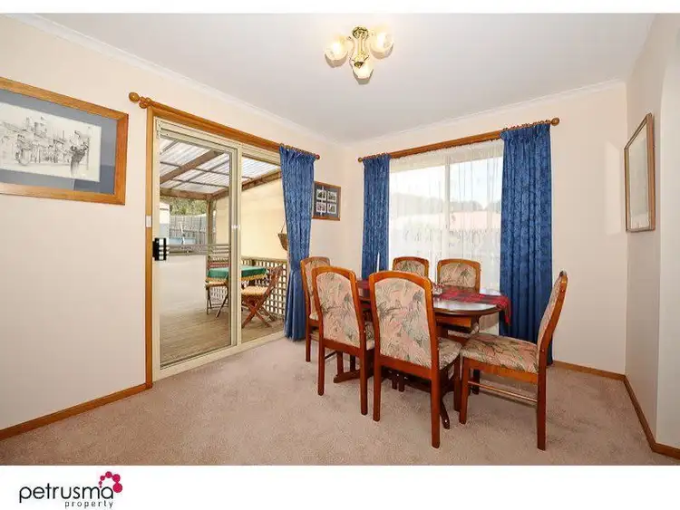 Fourth view of Homely house listing, 33A Reeve Street, Campania TAS 7026