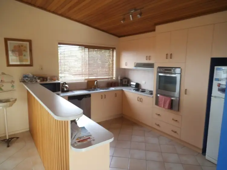 Third view of Homely house listing, 16 Waratah Court, Tura Beach NSW 2548