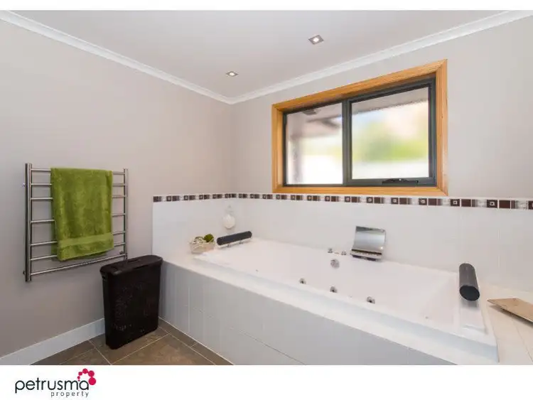 Sixth view of Homely house listing, 21 Carnation Terrace, Kingston TAS 7050
