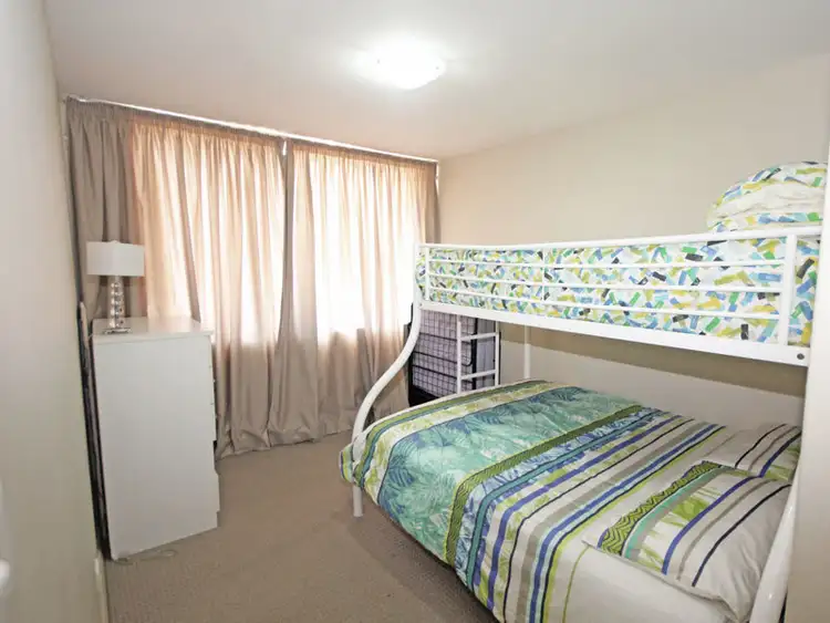 Seventh view of Homely unit listing, 4/17 Mistral Close, Nelson Bay NSW 2315