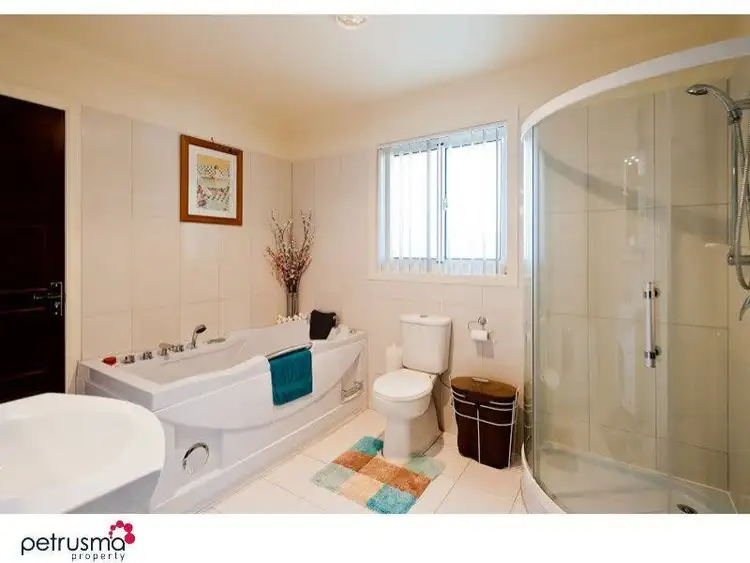 Sixth view of Homely house listing, 10 Sadri Court, New Norfolk TAS 7140