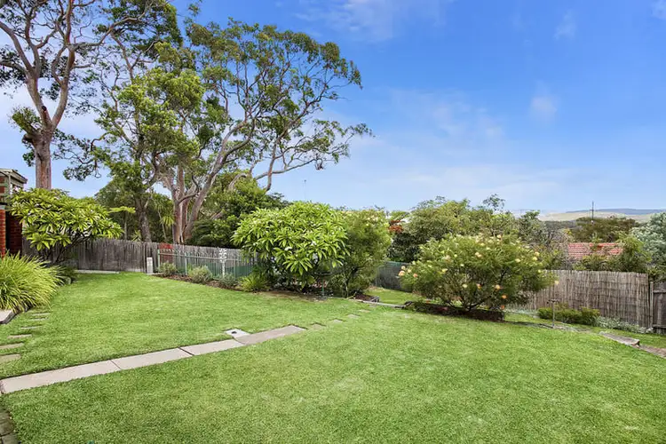 Sixth view of Homely house listing, 21 Naranga Avenue, Engadine NSW 2233