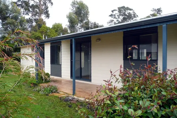 6/15 Scotsdale Road, Denmark WA 6333