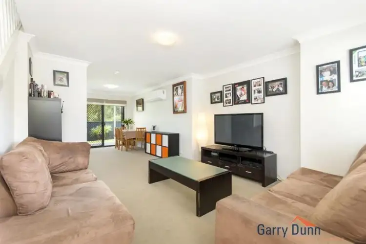 Second view of Homely house listing, 19 Whitfield Pde, Hammondville NSW 2170