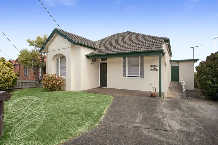 35 Hardy Street, Ashfield NSW 2131