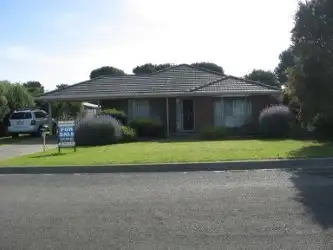 12A Mark Lane, Goolwa SA 5214