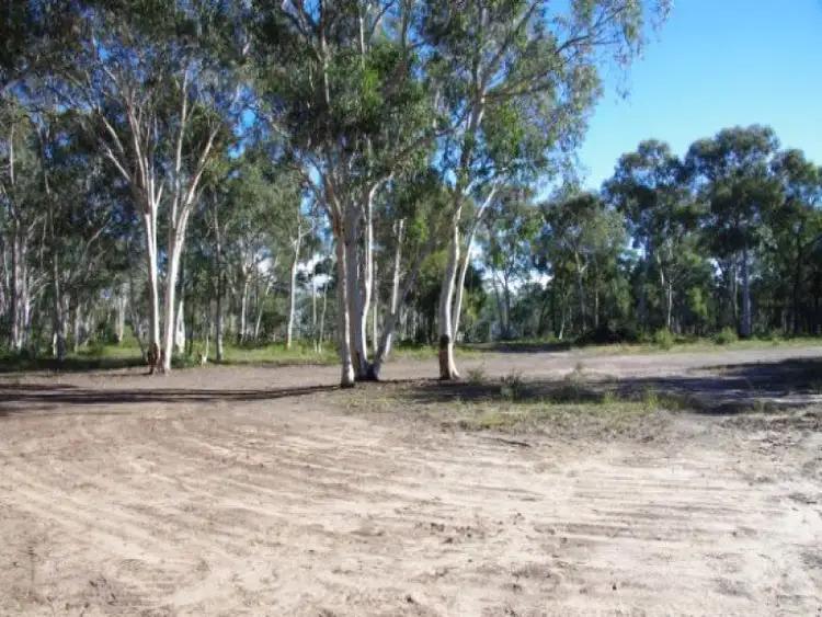 Fifth view of Homely land listing, Address available on request