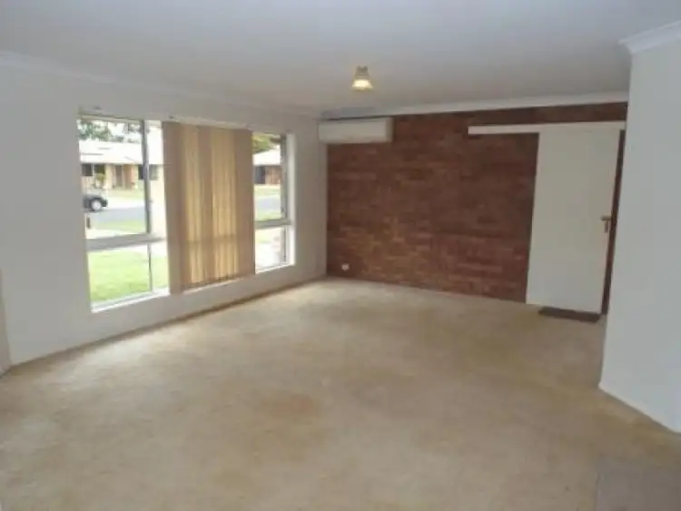 Fourth view of Homely house listing, 14 Kurtellen Crescent, Kingaroy QLD 4610