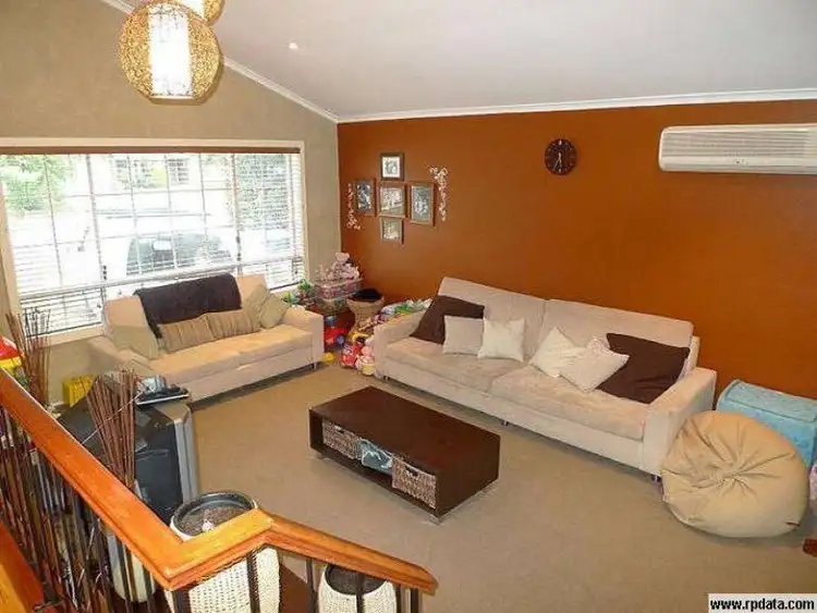 Fourth view of Homely house listing, 258 Old Prospect Rd, Greystanes NSW 2145