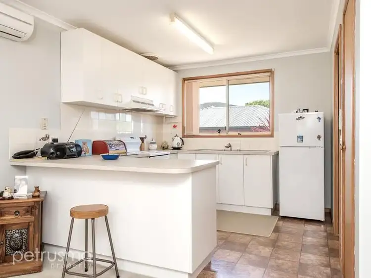 Fifth view of Homely unit listing, 6/8-10 Circle Street, New Norfolk TAS 7140