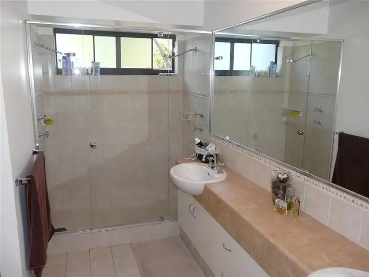Fourth view of Homely house listing, 4 Merino Cove, Bovell WA 6280