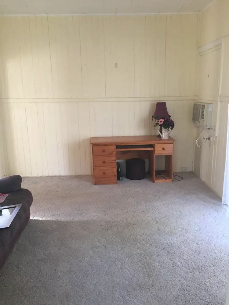 Seventh view of Homely house listing, 00 Monto Rd, Builyan QLD 4680