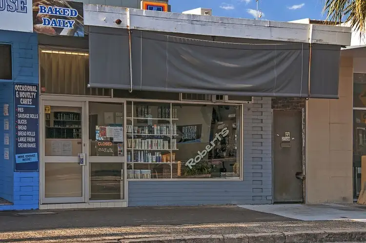 Fifth view of Homely other listing, Address available on request