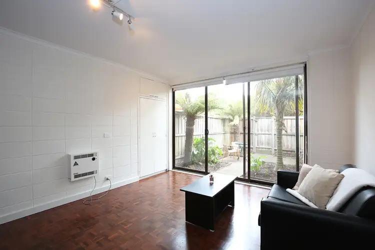 4/5 Garden Street, Kilsyth VIC 3137