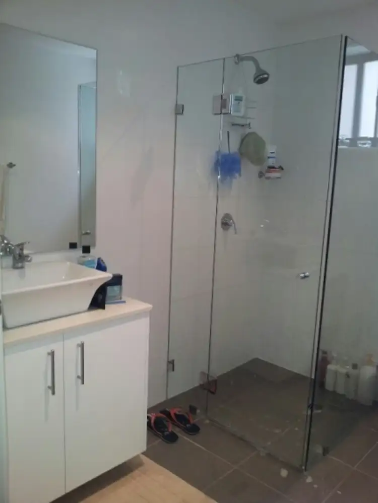 Seventh view of Homely unit listing, 17/1155 Pacific Highway, Pymble NSW 2073