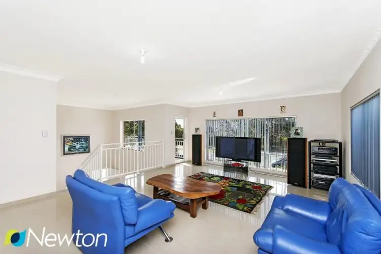 Third view of Homely house listing, 116 Kingsway, Woolooware NSW 2230