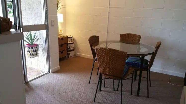 Seventh view of Homely house listing, 1/5 Kuringai Way, Ocean Shores NSW 2483