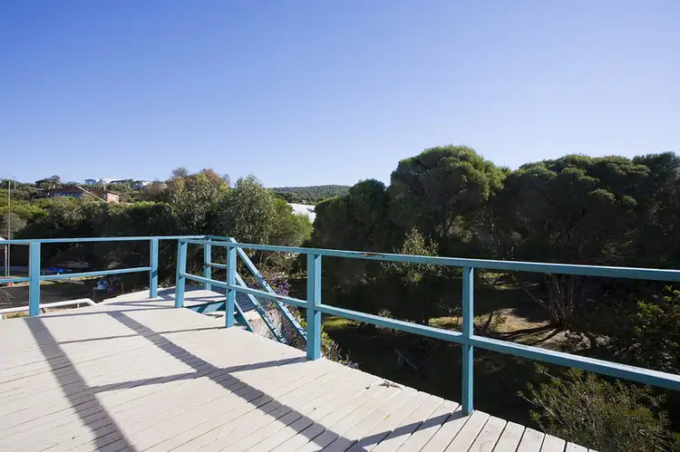Third view of Homely house listing, 4 Sutherland Court, Moggs Creek VIC 3231