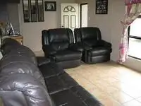 Third view of Homely house listing, 15 Appaloosa Place, Kelso QLD 4815