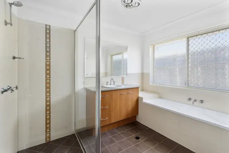 Sixth view of Homely house listing, 5 Cedarwood Drive, Brassall QLD 4305