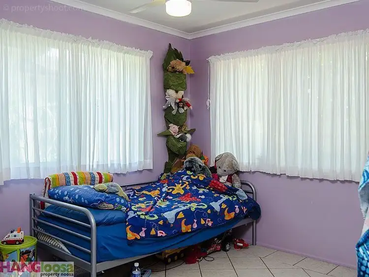 Sixth view of Homely house listing, 93 Goodwin Street, Tewantin QLD 4565
