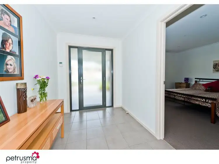 Third view of Homely house listing, 56 Churinga Waters Drive, Old Beach TAS 7017