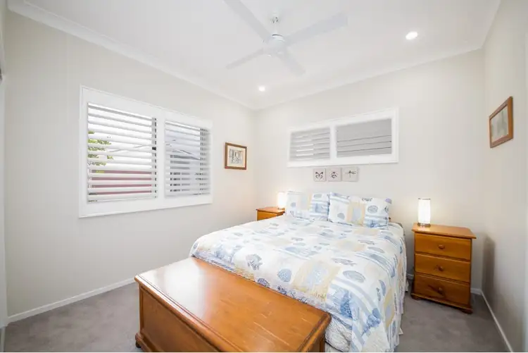 Fourth view of Homely house listing, 73/41 Radke Road, Bethania QLD 4205