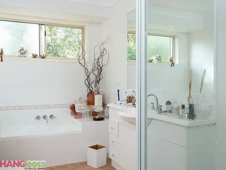 Sixth view of Homely house listing, 7 Rose Ash Crescent, Noosaville QLD 4566