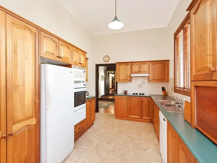 Fourth view of Homely house listing, 68 Denison Road, Lewisham NSW 2049