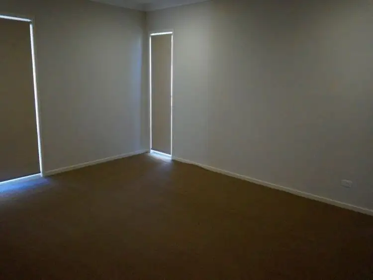 Seventh view of Homely house listing, 12 Tribulation Crescent, Coomera QLD 4209