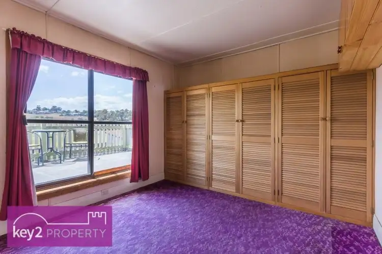 Sixth view of Homely house listing, 19 St Leonards Road, St Leonards TAS 7250
